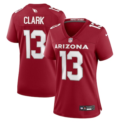 Arizona Cardinals Women Jerseys 2025-10-17-036